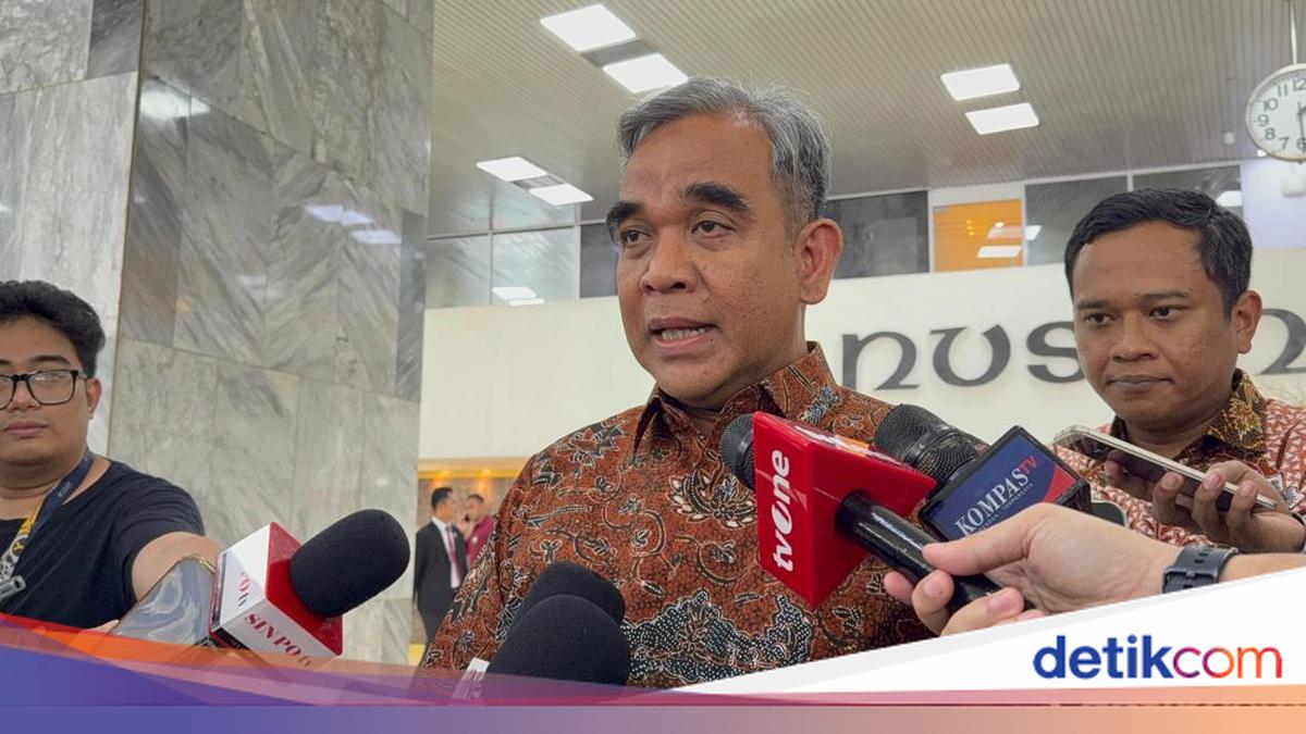 Prabowo Instruksikan PLN-Pertamina Pulihkan Listrik dan BBM di Wilayah Bencana