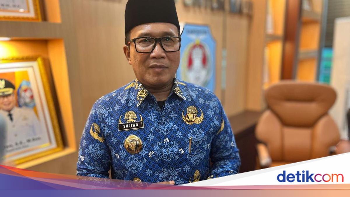 Api Rafia T Bupati Kubu Raya Mau Cek Langsung Kasus Siswi Dijerat Tali Rafia