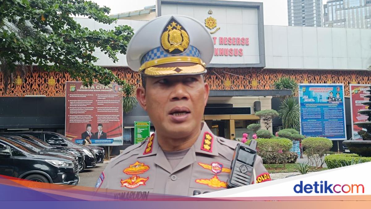 Reuni 212 Bakal Digelar di Monas Besok, Polisi Siapkan Rekayasa Lalin