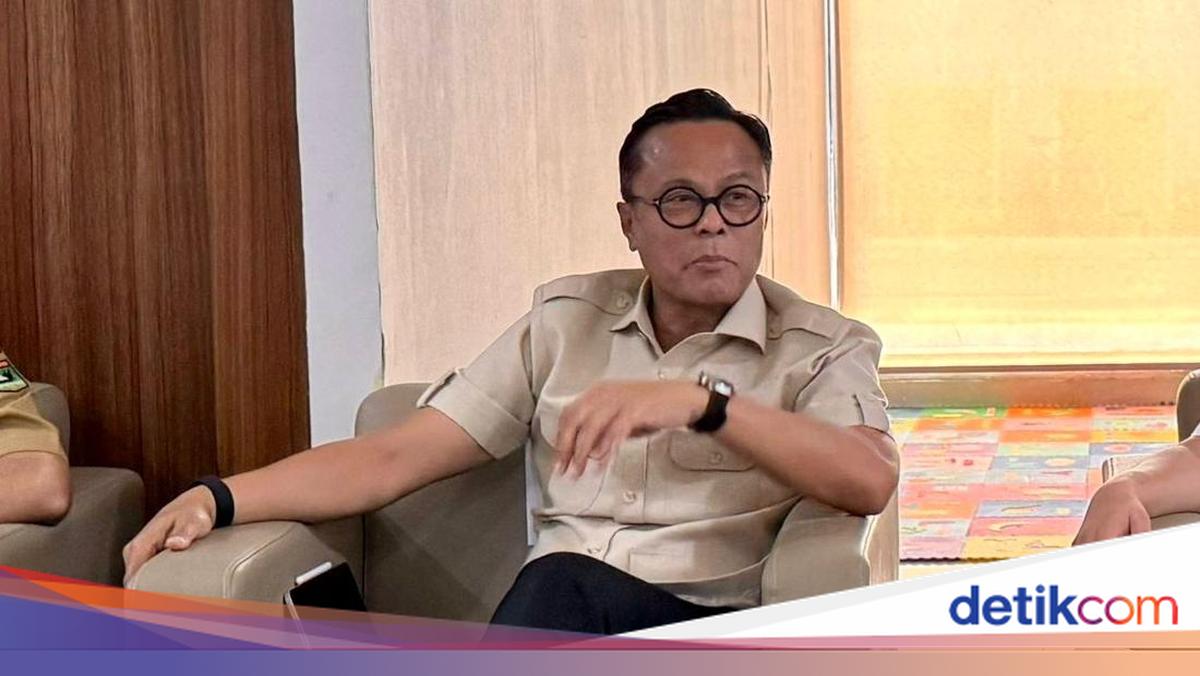 PTPN Ikuti Instruksi Kepala BP BUMN, Kakek Mujiran Bebas