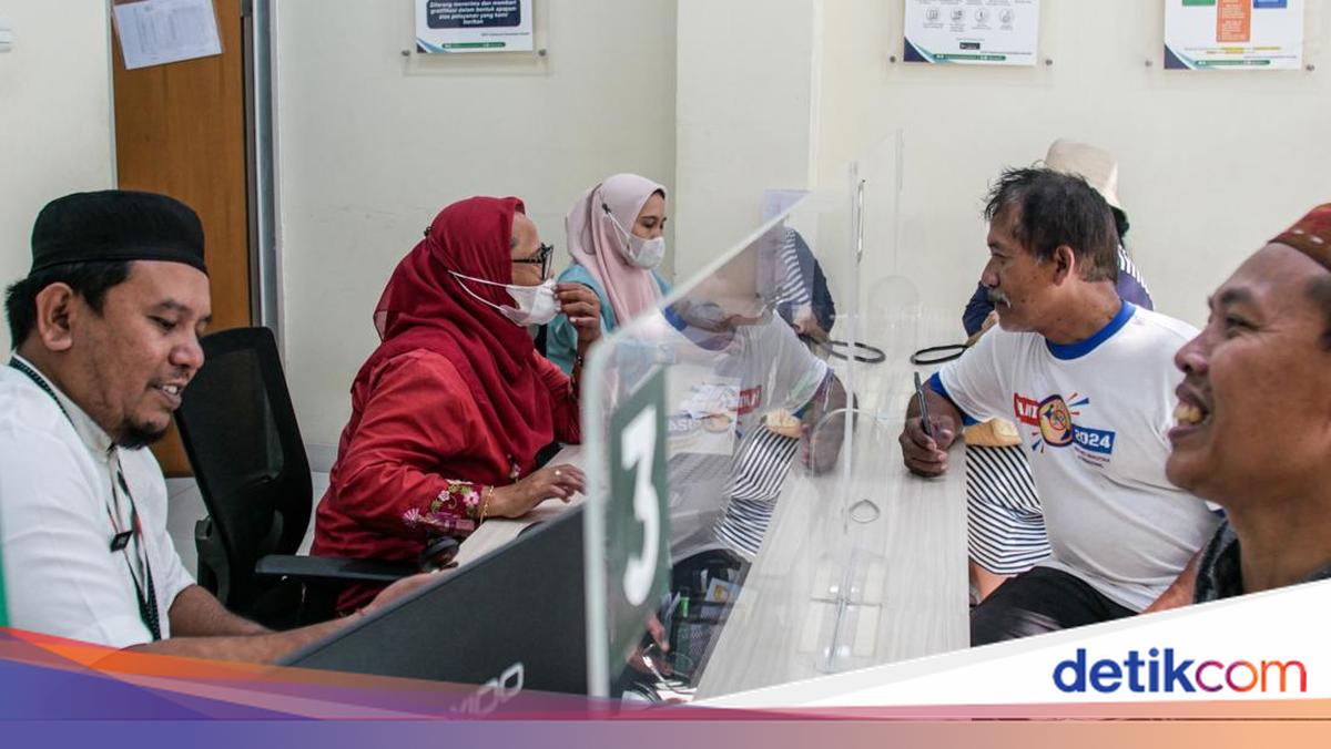 Konektivitas Digital di Puskesmas, Muluskan Layanan dan Kenyamanan Pasien