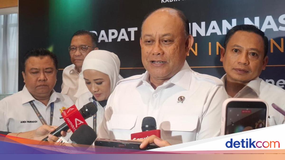 MBG Tetap Berjalan di Libur Sekolah, Bagaimana Pembagiannya ke Siswa?