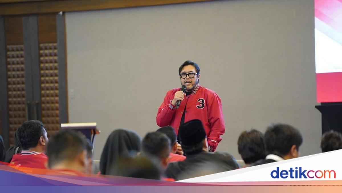 KPK Geledah Rumah Ono Surono soal Dugaan Duit dari Tersangka Kasus Ade Kuswara