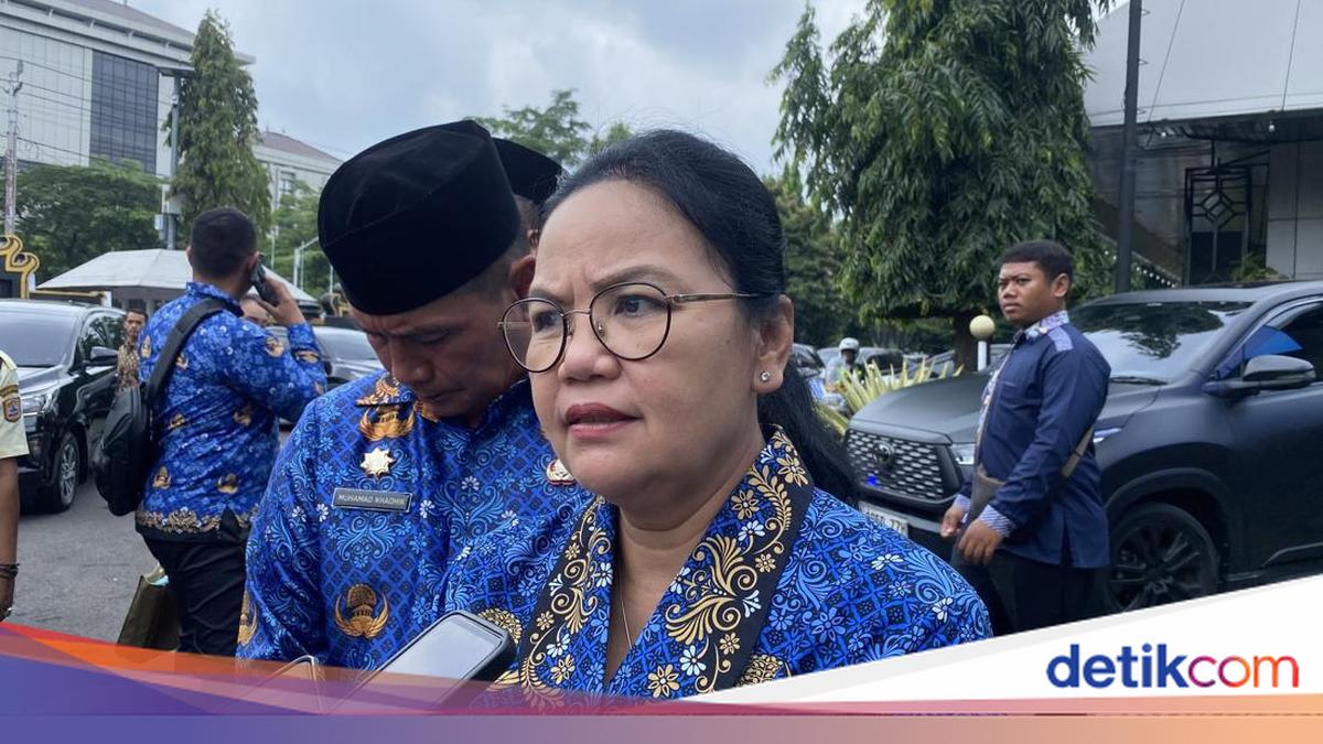 Perkuat Pengendalian Banjir, Walkot Semarang Kebut Pembangunan 5 Embung