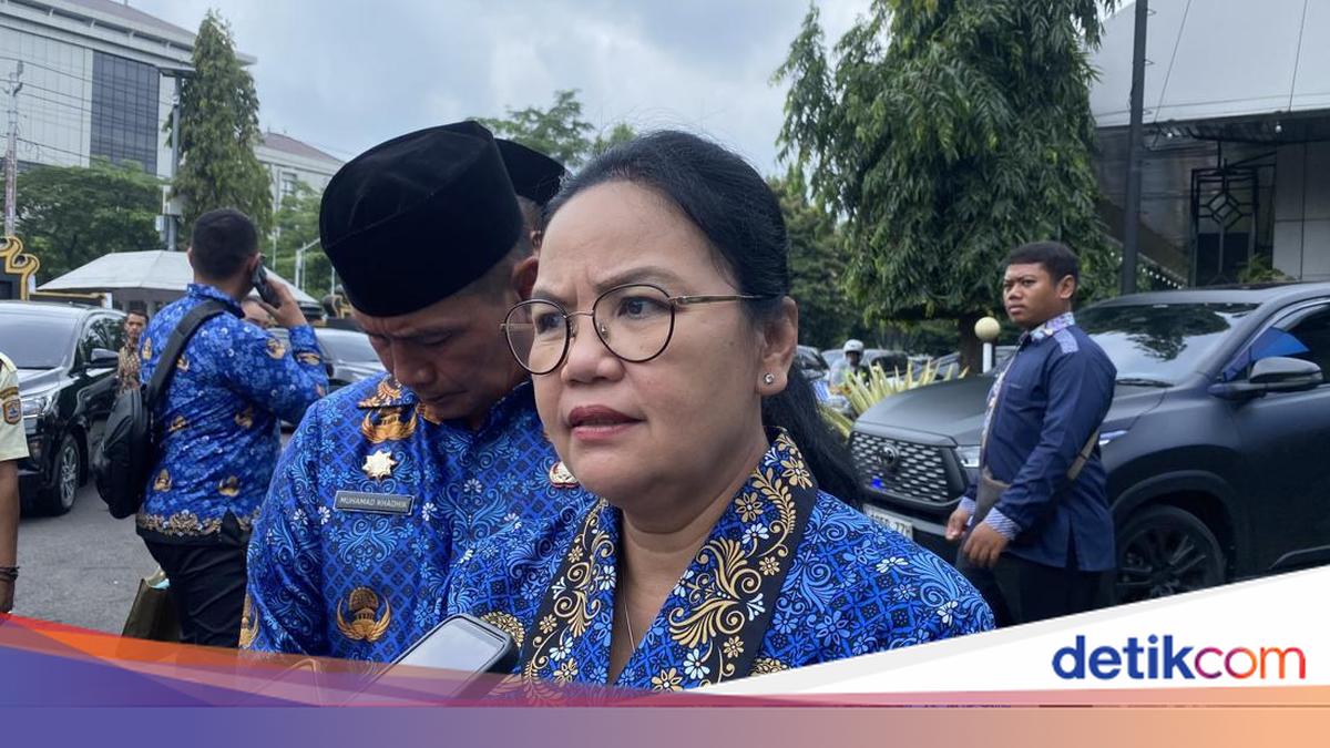 Walkot Semarang Kebut Pembangunan 5 Embung untuk Perkuat Pengendalian Banjir