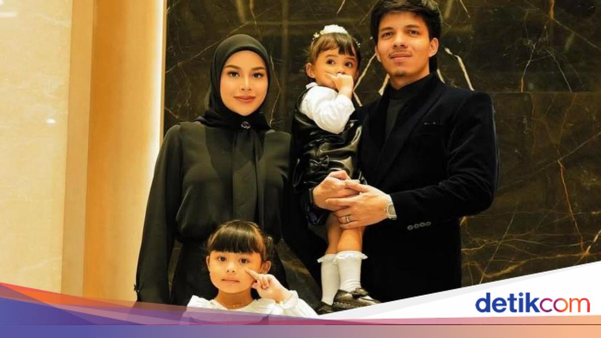 Antar Anak Sekolah Jadi Hal Paling Spesial Bagi Atta Halilintar