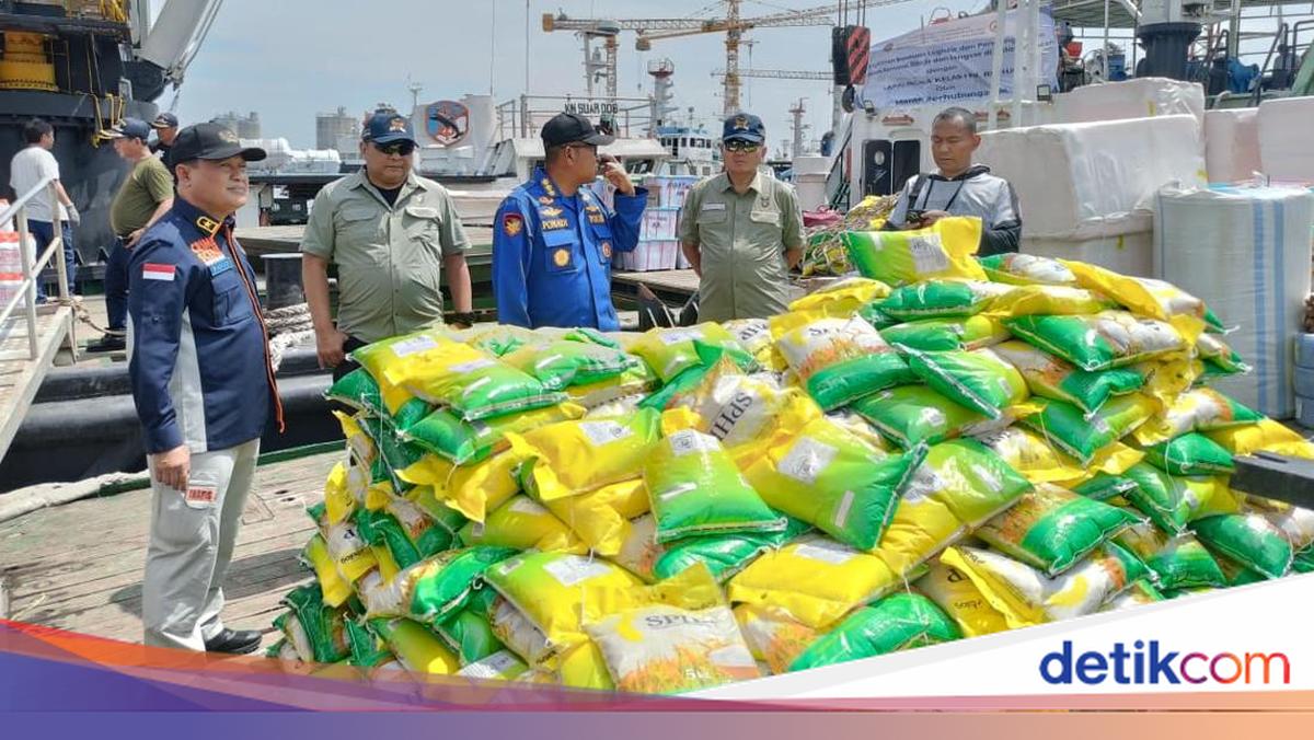 Alumni Akpol 1990 Kirim Bantuan Untuk Korban Banjir-Longsor Aceh Tamiang