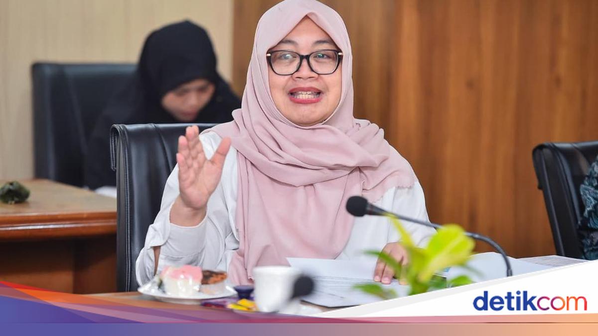 Kemenhut: Tak Ada Izin Penebangan Kayu Sejak Juli 2025 di Tapsel
