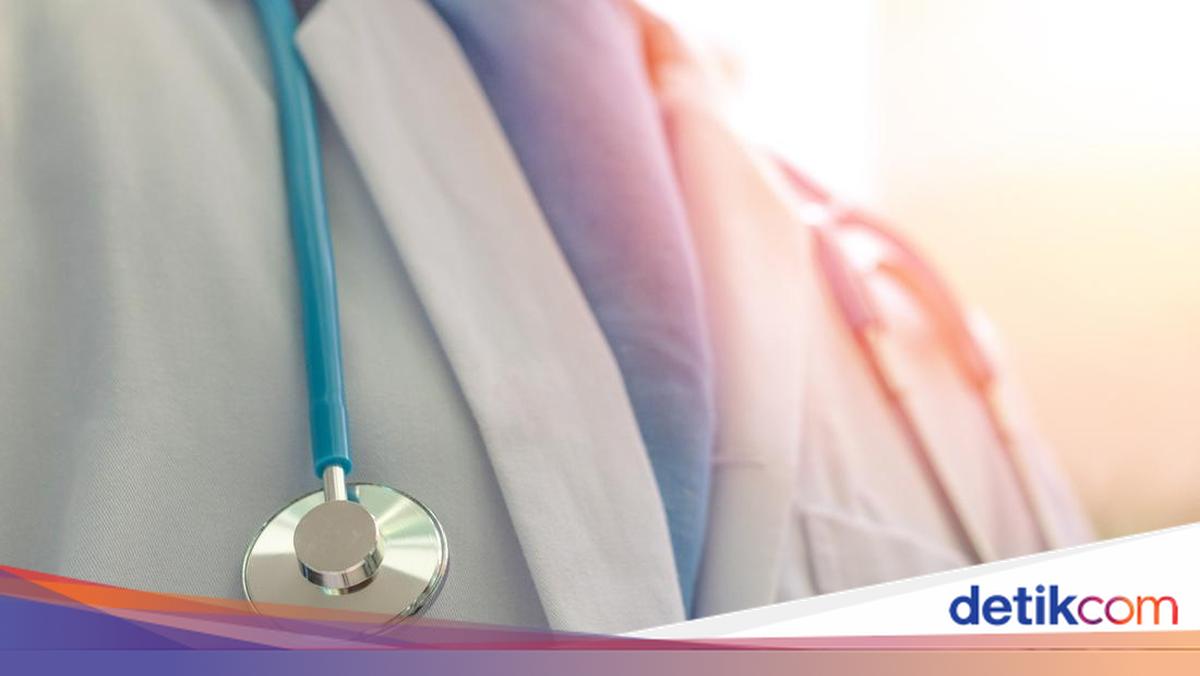 Hari Kesehatan Sedunia 2026: Tema dan Pesan Peringatan Tahun Ini