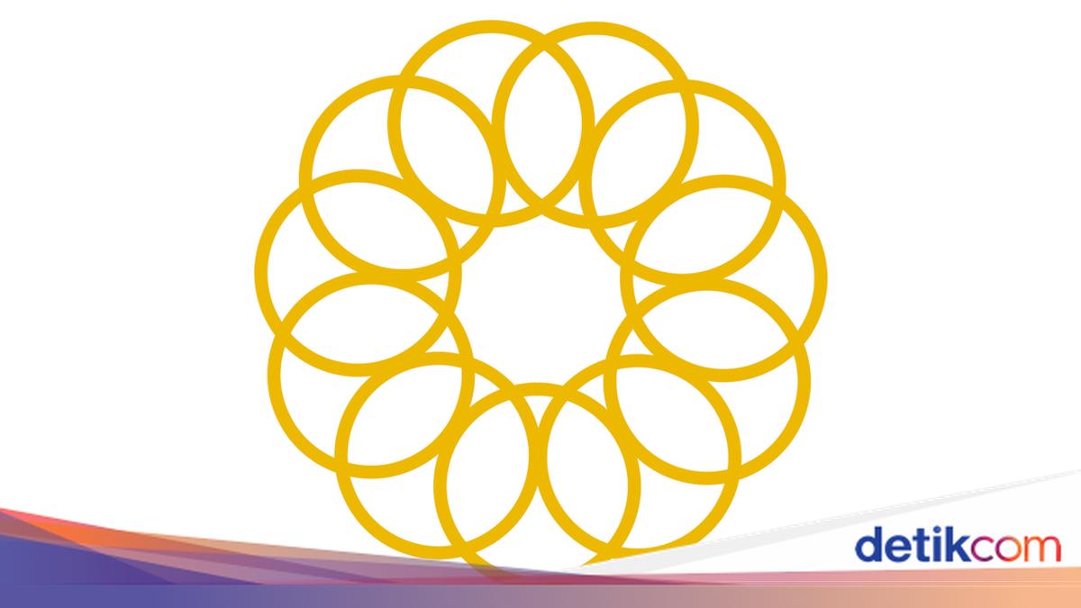 Serba-serbi SEA Games 2025, Jadwal hingga Sejarah Awalnya