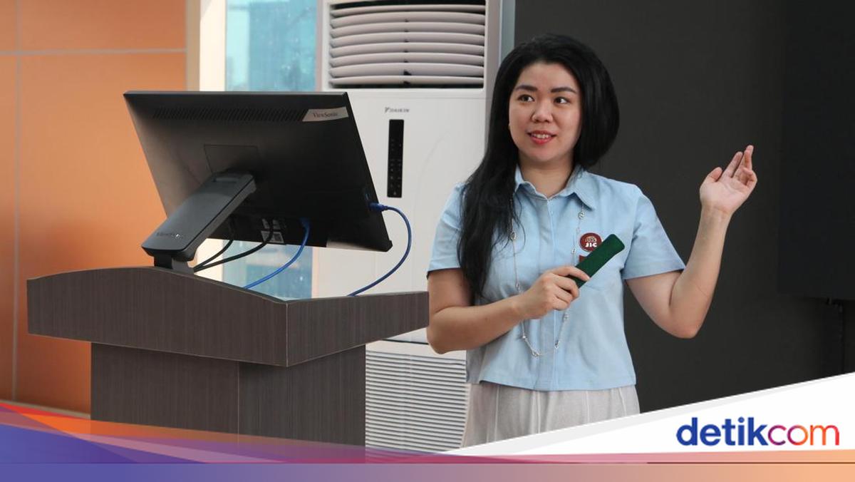 Tips Antigagal dan Jaga Mental Health Saat Kuliah di Luar Negeri