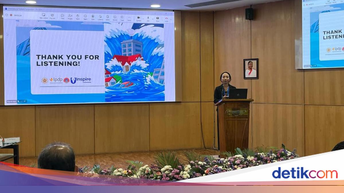 BPBD Badung Siap Replikasi Model Tanjung Benoa ke Seluruh Kecamatan