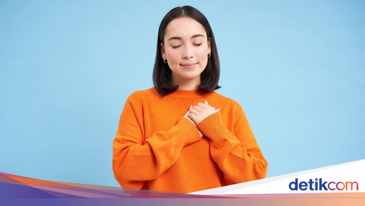 Ramalan Zodiak 19 April: Taurus Waspada Keuangan! - keuangan news from detikcom