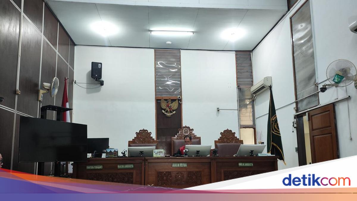 KPK Jawab Gugatan Praperadilan LP3HI dkk Terkait Korupsi Kuota Haji
