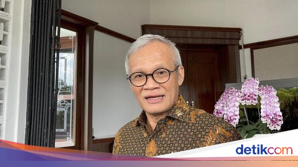 Aria Bima PDIP Usul Presidential Threshold Punya Batas Atas 20-30%