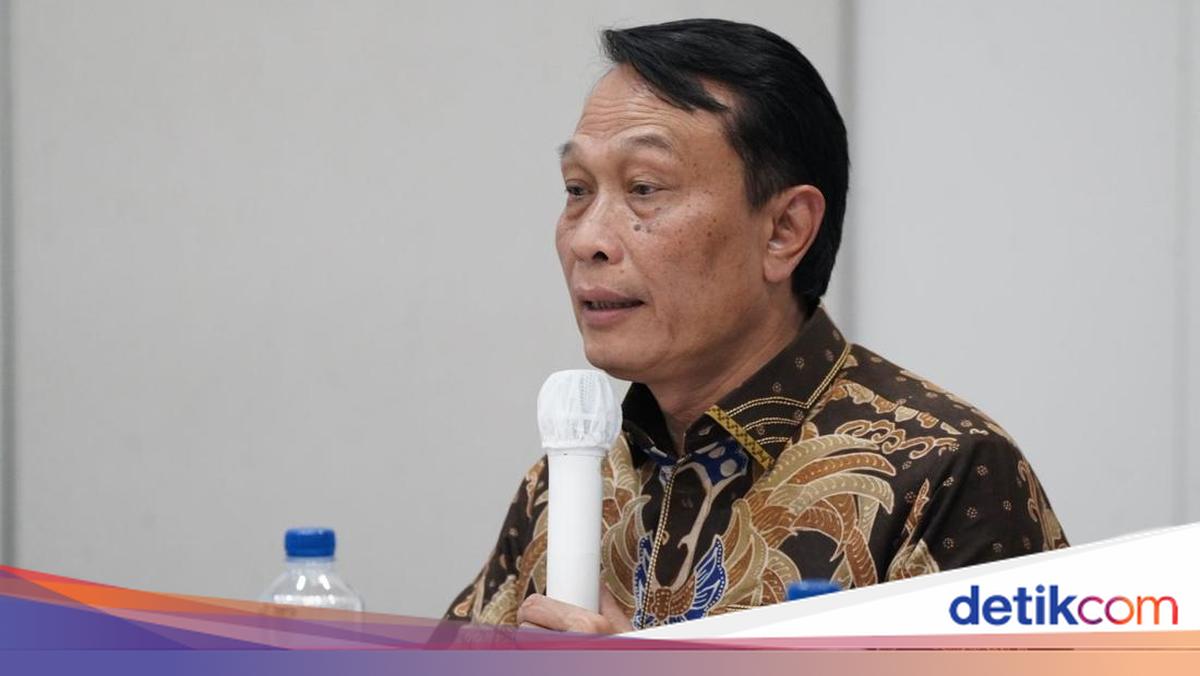 Kemenag Beri Kelonggaran Absensi Mahasiswa-Dosen di PTKI Terdampak Bencana Alam