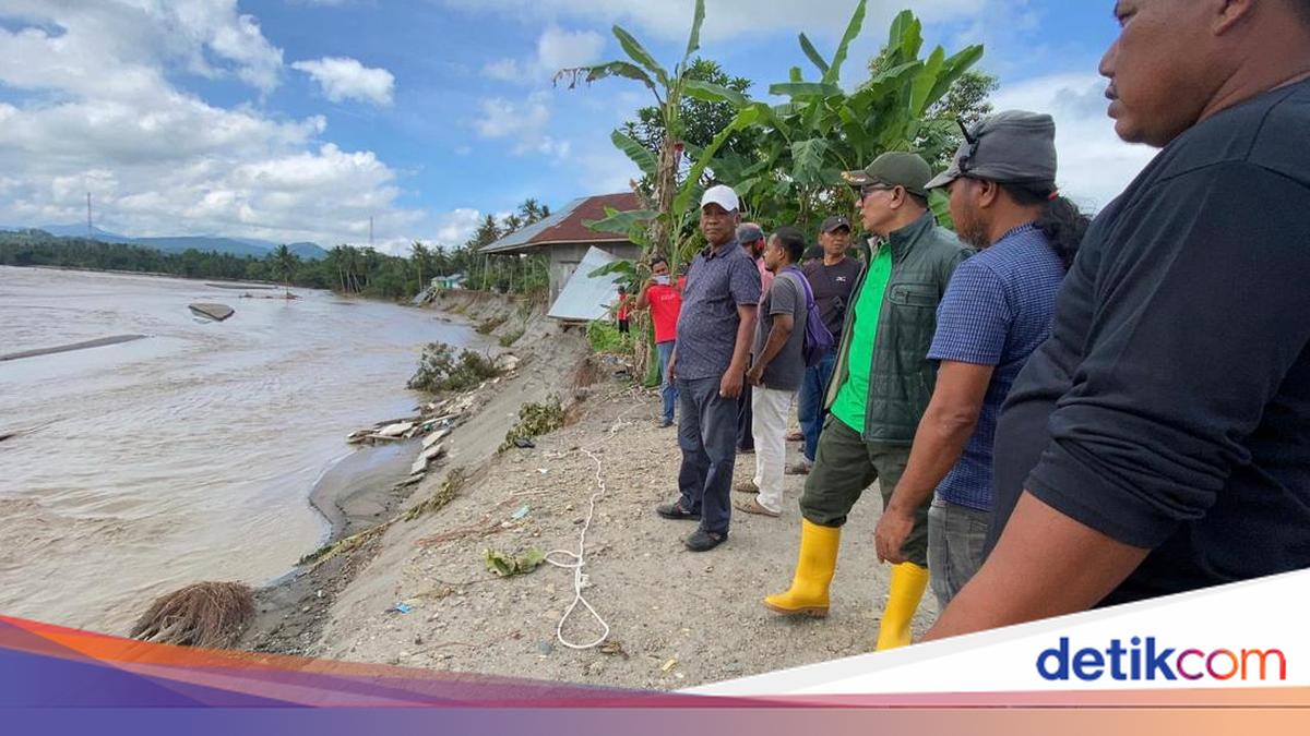 Kelangkaan LPG-BBM Lumpuhkan Layanan Publik, Anggota DPR Minta Aksi Cepat