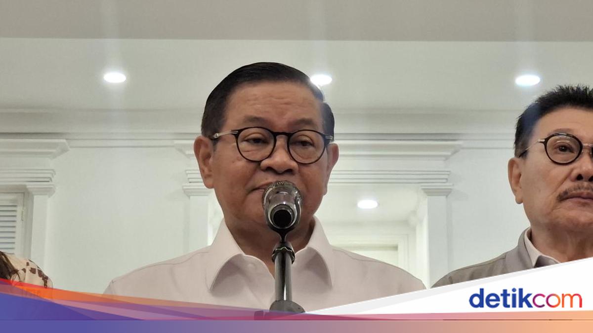 Wakil Wali Kota Jakbar Jadi Plt Usai Uus Kuswanto Jadi Sekda DKI