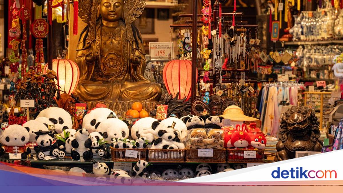 買い物拒否、観光客23人が土産物店でツアーガイドに「足止め」