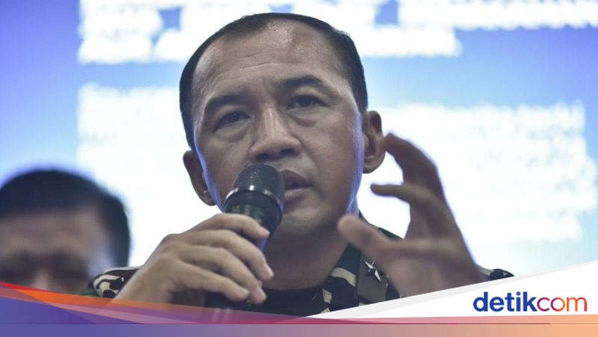 TNI: Pembubaran Aksi di Lhokseumawe Persuasif dan Sesuai Hukum