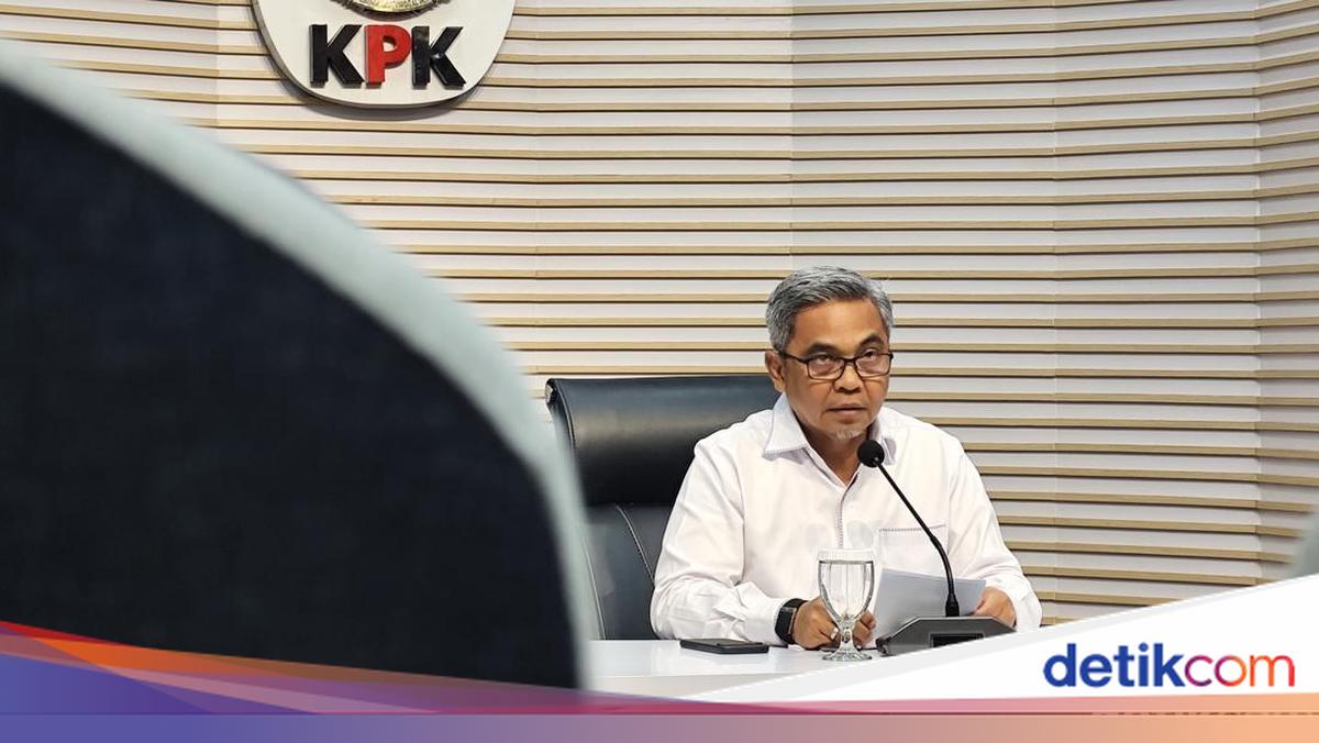 KPK Bicara soal Aturan Penugasan Polri: Kami Masih Butuh Polisi
