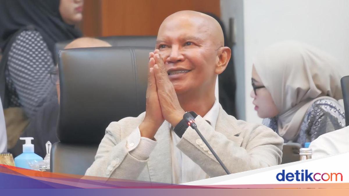 TNI Sampai Ngutang Bangun Jembatan Darurat, Ketua Banggar DPR Buka Suara