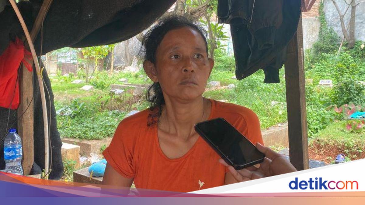 Direlokasi ke Rusun Jagakarsa, Warga Menteng Pulo 2 Harap Harga Sewa Terjangkau