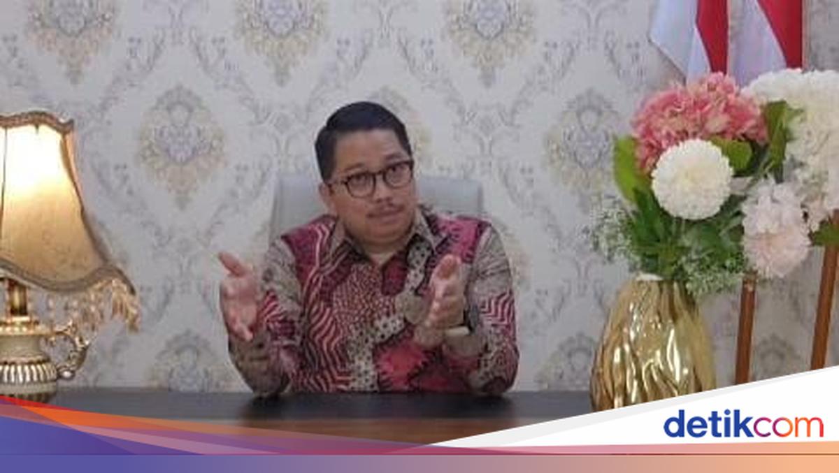 Pakar Hukum Tata Negara: Usulan Polri Ada di Bawah Kementerian Sebuah Kemunduran