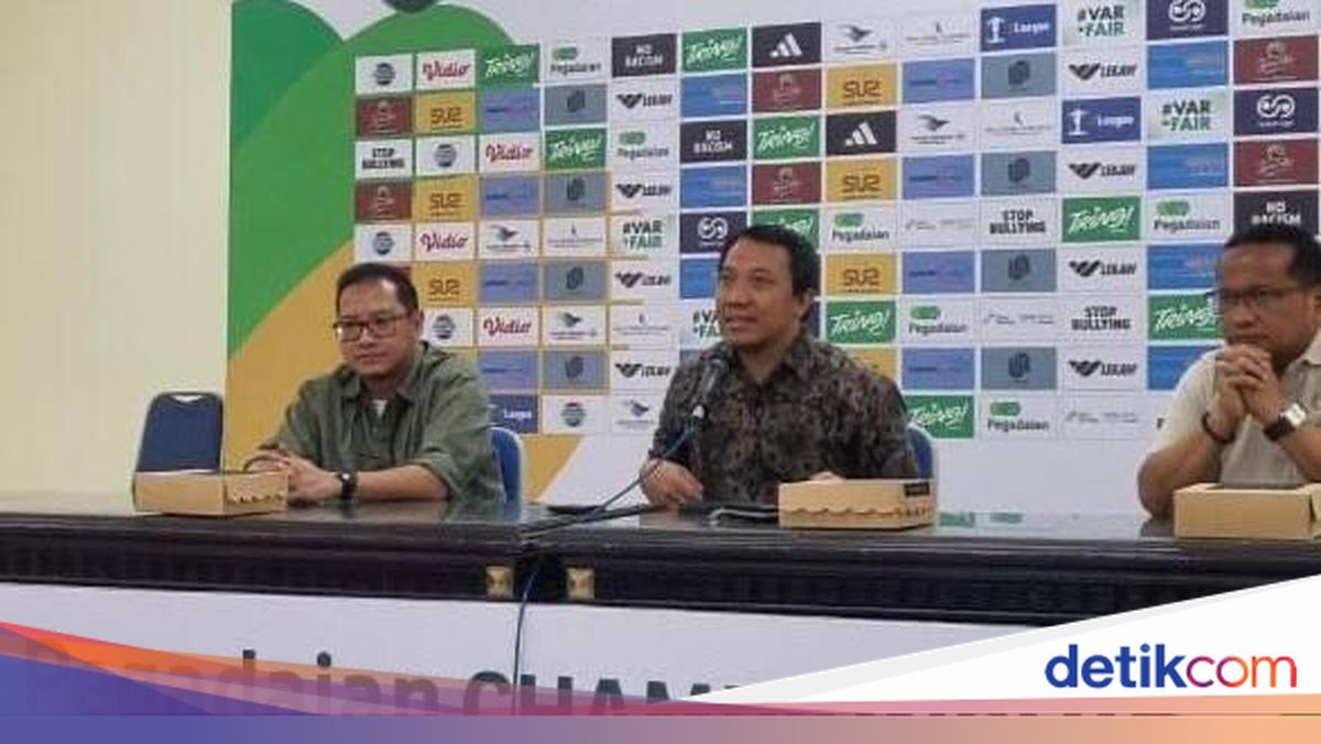 KemenUMKM-Deltras FC Kembangkan UMKM di Kawasan Stadion Sidoarjo
