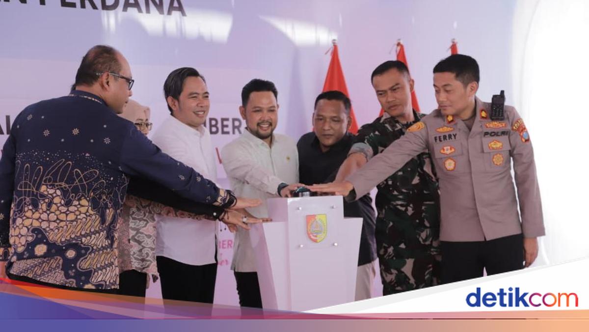 Akses Langsung ke Bali, Ekonomi Jember Diprediksi Tumbuh