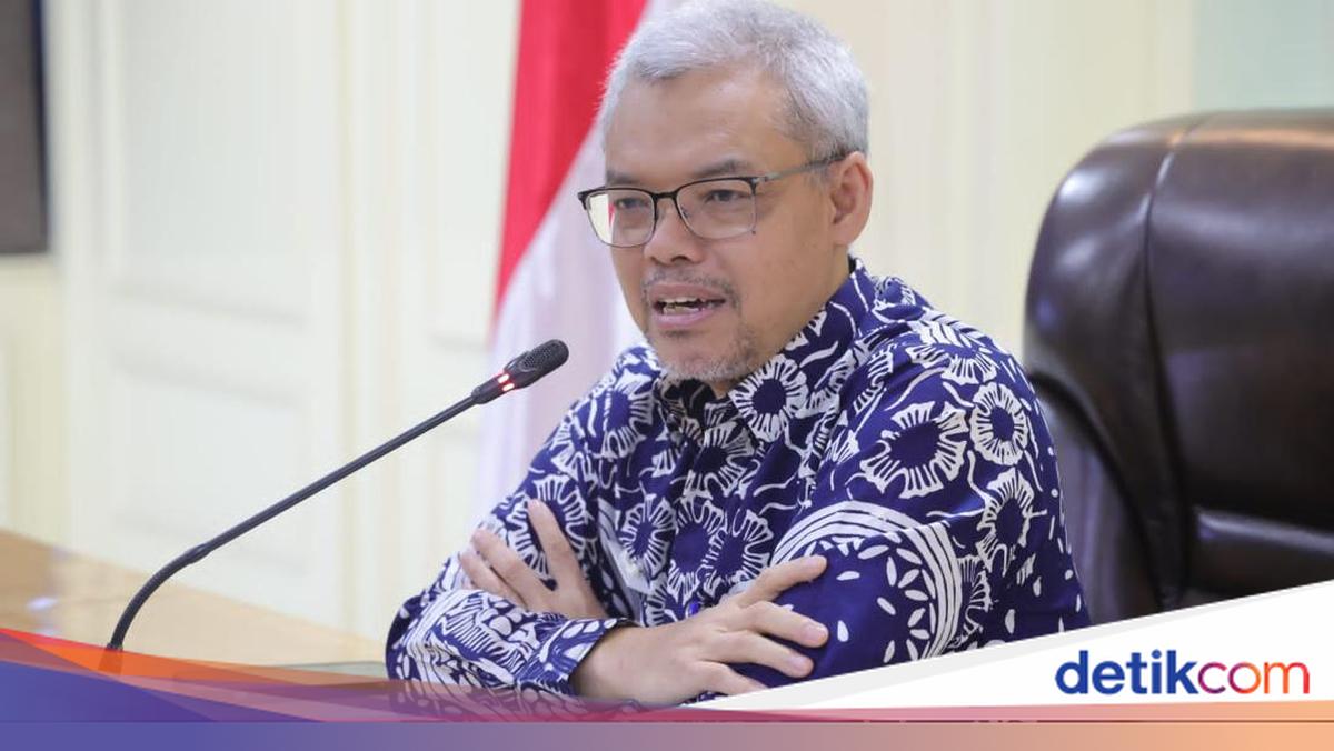 Kemnaker Akan Gelar Naker Inspirational Leadership Award, Ini Tujuannya