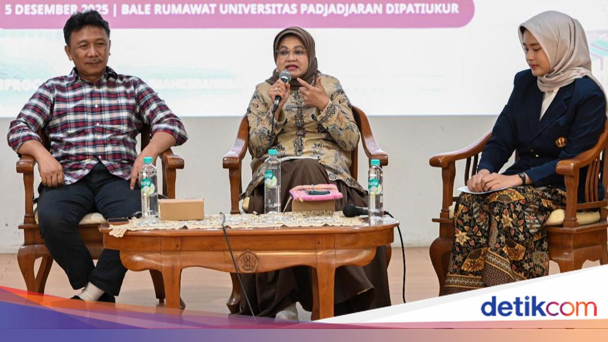 MPR Dorong Pemimpin Administrasi Publik Berintegritas-Berwawasan Kebangsaan