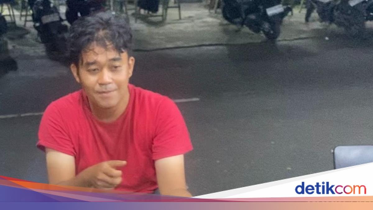 Perjuangan Guru PPPK Bertahan Hidup Jalan Kaki dari Aceh Tamiang ke Medan