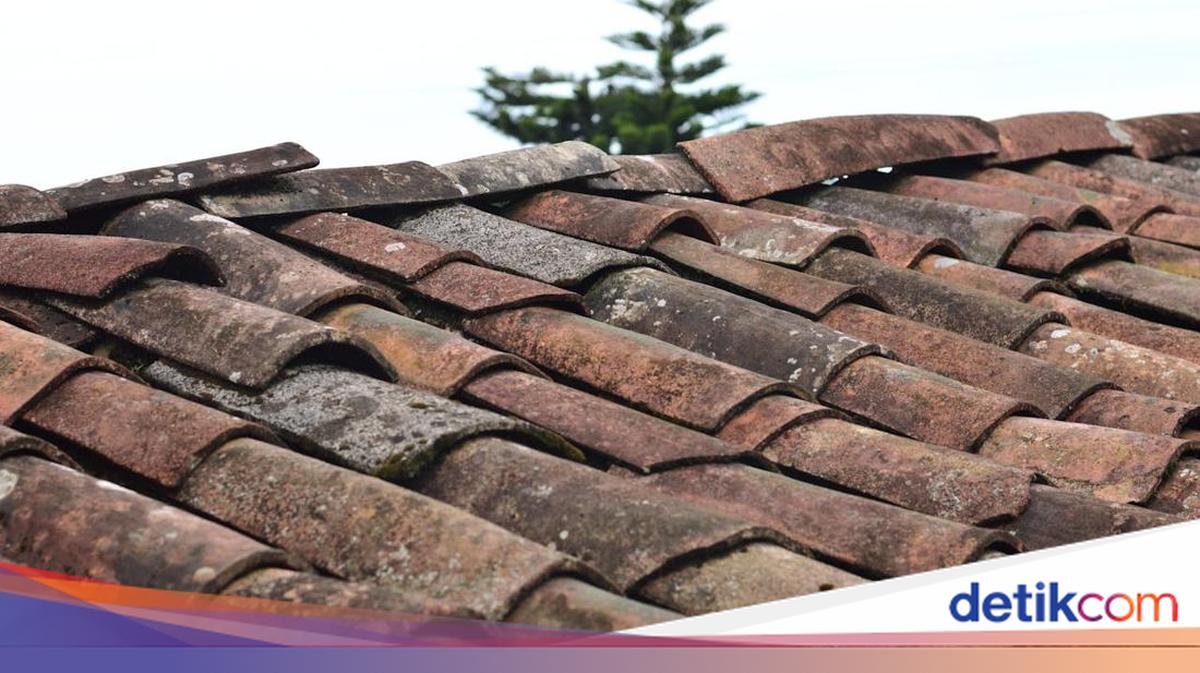 Pemkab Serang Bakal Tertibkan 136 Rumah di Bantaran Irigasi Desa Domas