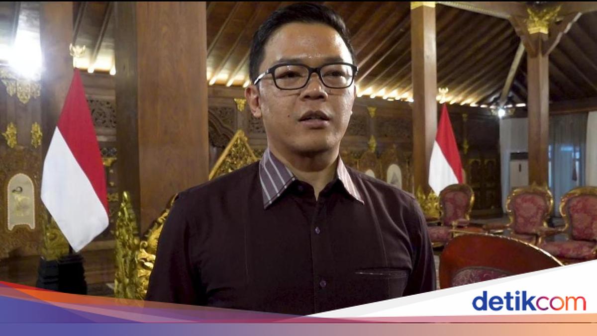 Gerindra: Bupati Aceh Selatan Umrah Saat Bencana Bentuk Kepemimpinan Buruk