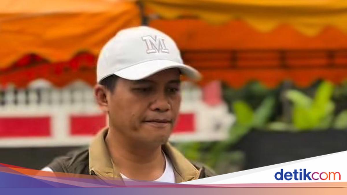 Kemendagri Periksa Sumber Biaya Umrah Bupati Aceh Selatan Saat Bencana