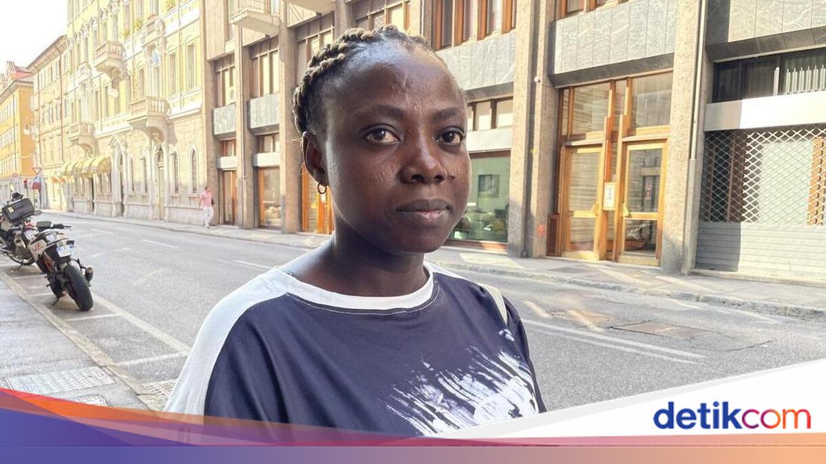 Body Image and Consent: When Are We Forced to Perform