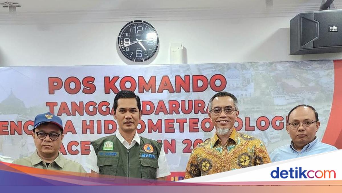 Lintasarta Beri Bantuan Digital-Kemanusiaan ke Wilayah Bencana di Sumatera