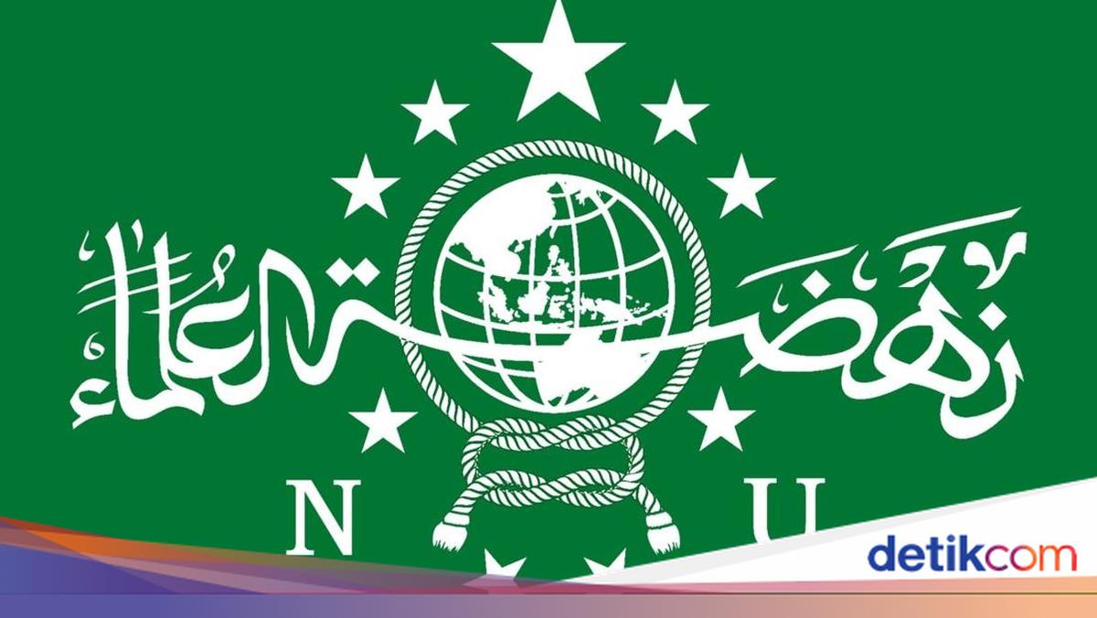 Forum Kader NU Se-Dunia Serukan Supremasi Syuriyah dan Dukung Rais Aam