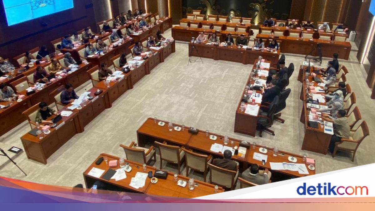 Menkomdigi Ingatkan Batas Usia Anak Buat Akun Medsos, PSE Lalai Akan Disanksi