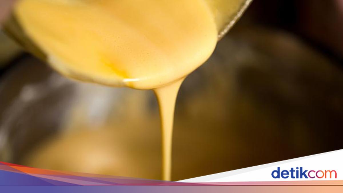Mengenal Kelebihan Telur Cair, Alternatif Ideal Telur Utuh yang Murah