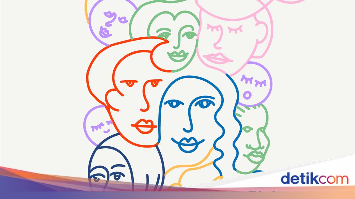 Hari HAM Sedunia 2025: Latar Belakang hingga Tema