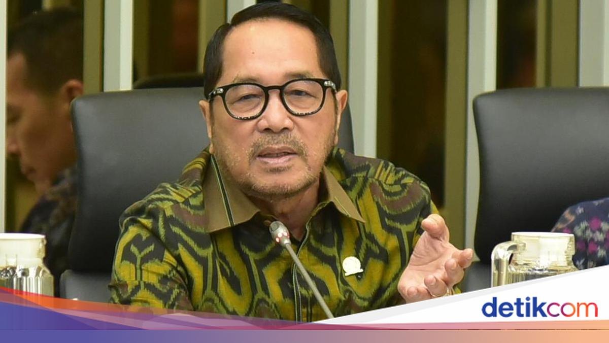 Legislator Puji Prabowo Bebaskan Utang KUR Petani Terdampak Bencana
