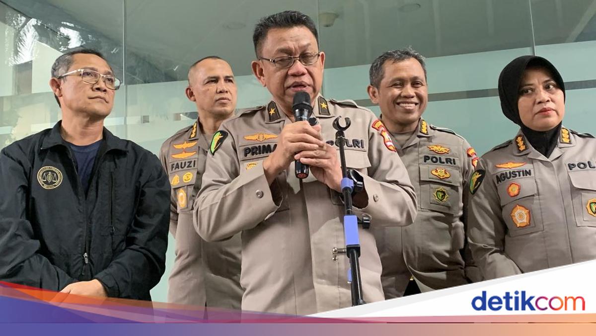 Penyebab Kematian Korban Kebakaran Gedung Terra Drone: Hirup Karbon Dioksida