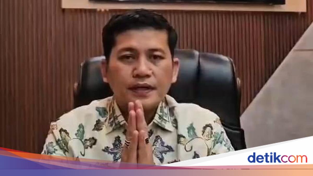 Bupati Aceh Selatan Minta Maaf Usai Umrah Tanpa Izin di Tengah Bencana