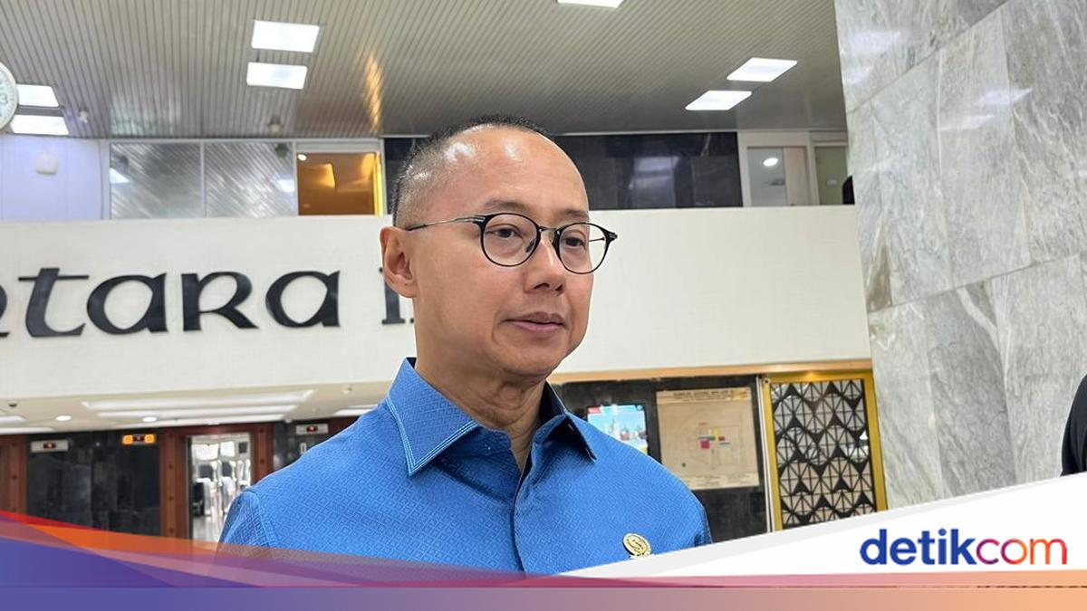 PAN: Secara de Facto, Kami Koalisi Permanen Gerindra dan Prabowo