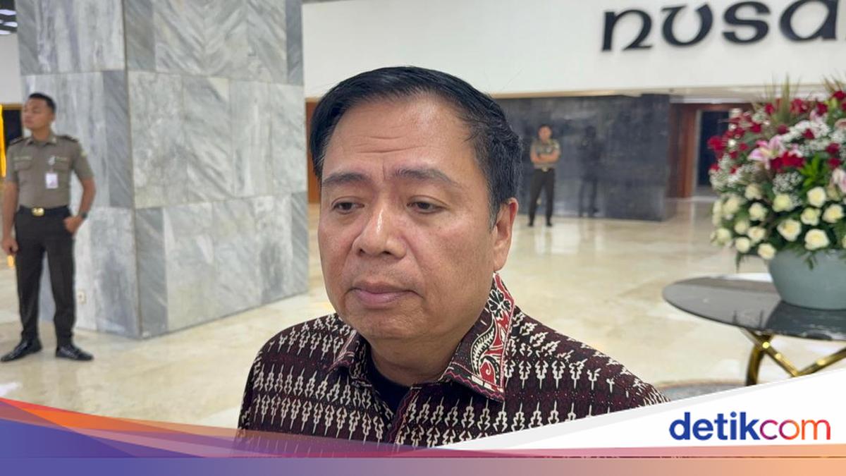 Kecelakaan Maut Bus Cahaya Trans, Komisi V DPR Minta Izin PO Dicabut