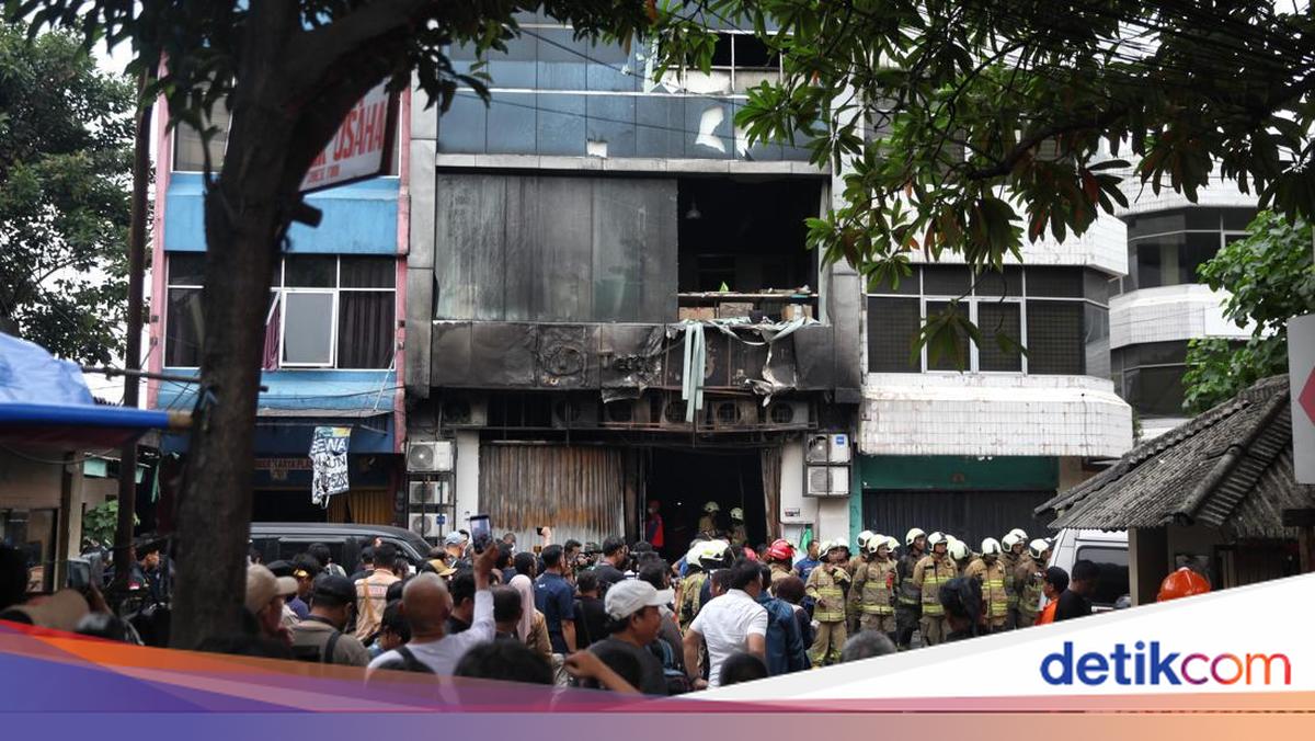 Terra Drone Perusahaan Apa? Ini Profil Singkatnya