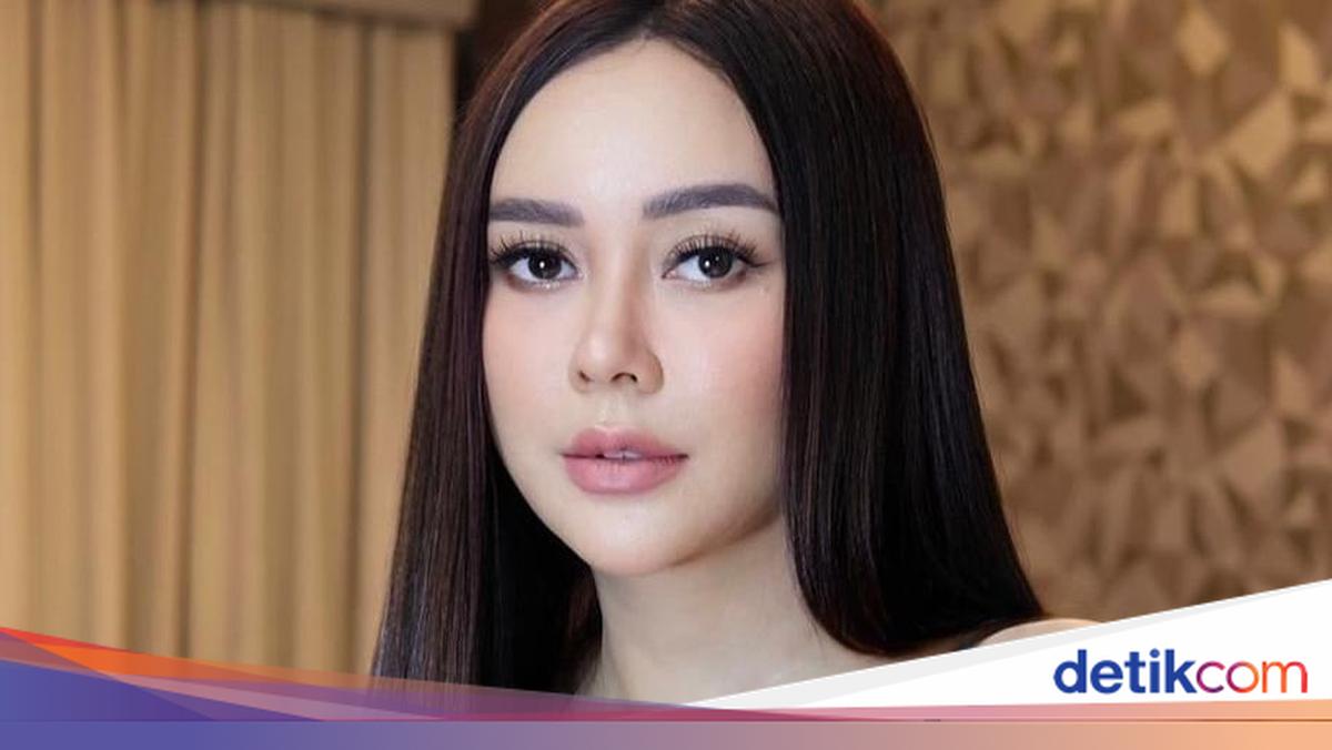 Aura Kasih Nose Transformation: No Surgery Explained
