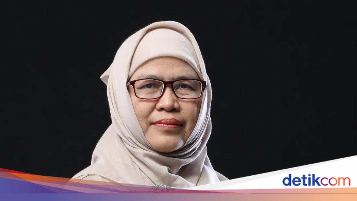 Dosen Untirta Ditabrak Truk Hingga Tewas, Dikenal Peduli Wong Cilik di Serang